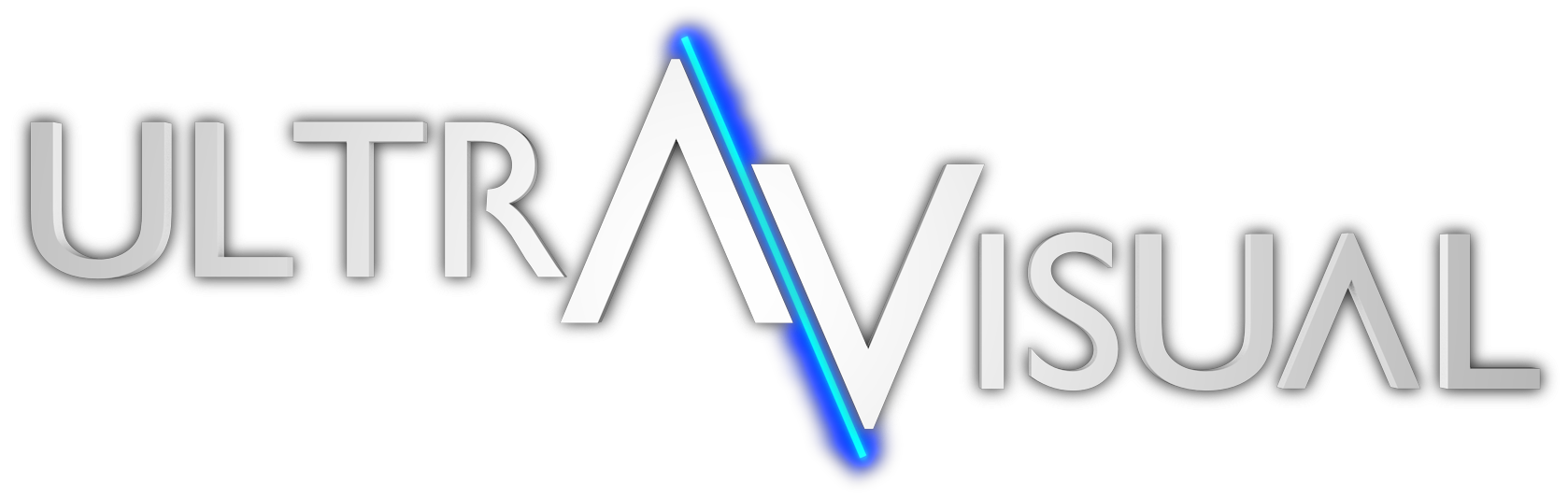 cropped-logo-blanco-BN-1.png